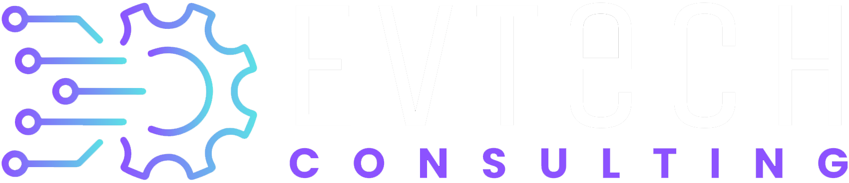 EvTech Consulting